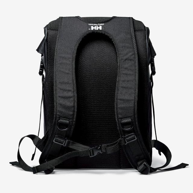 WTAPS OFFSHORE BAG POLY. HELLY HANSEN - coastalcareeracademy.com