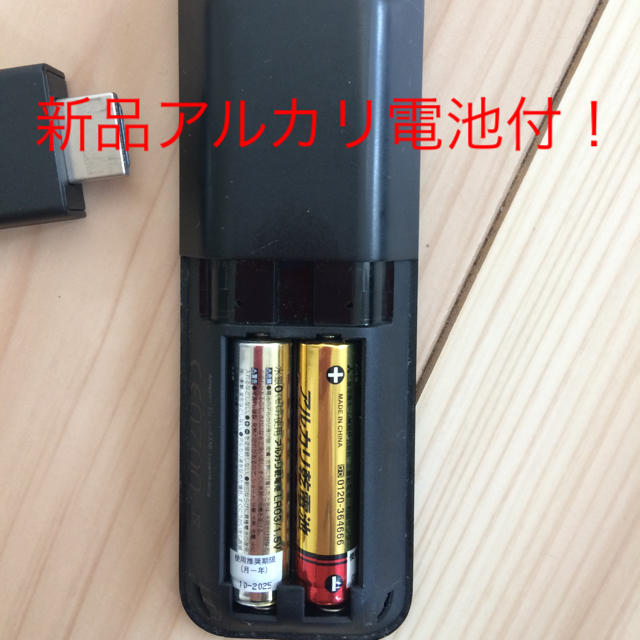 美品！Amazon fire stick 全て！アマゾンファイヤースティック 2