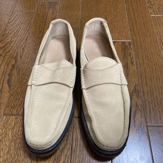 グッチ(Gucci)のグッチシューズ(ドレス/ビジネス)