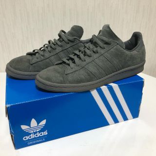 アディダス(adidas)のadidas CAMPUS80s ASH(スニーカー)