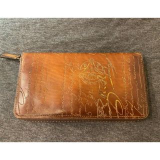 Berluti - Berluti ベルルッティ IDEWA 長財布の通販 by てけ's shop