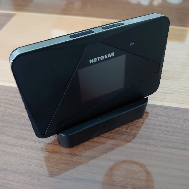 NETGEAR AirCard 785S