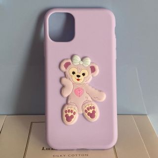 ディズニー スマートフォン本体の通販 100点以上 Disneyのスマホ 家電 カメラを買うならラクマ