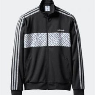 アディダス(adidas)のinrad専用  adidas Originals by UNIT& SONS(その他)