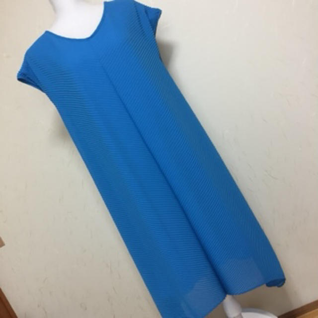 人気が高い Liebe リエべ プリーツワンピース 全ての Fieni Ci 人気が高い Liebe リエべ プリーツワンピース 全ての Fieni Ci