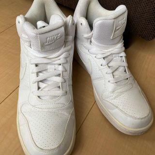 ナイキ(NIKE)のNIKEスニーカー(スニーカー)