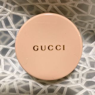 グッチ(Gucci)のGUCCIグッチ「エクラドゥボーテエフェルミエール　フェイス＆リップグロス」新品(リップグロス)