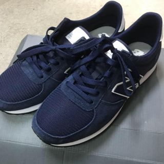 ニューバランス(New Balance)のmii様専用♡《新品》ニューバランス(スニーカー)