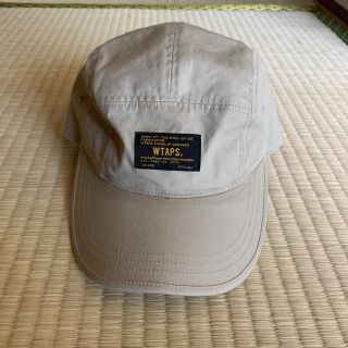 ダブルタップス(W)taps)の16SS WTAPS Commander Cap(キャップ)