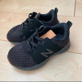 ニューバランス(New Balance)のnakohiyu様専用(スニーカー)