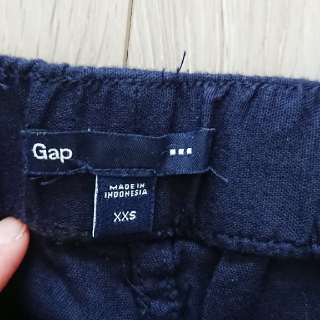 GAP(ギャップ)のフォーエバー21、GAP  ショートパンツ レディースのパンツ(ショートパンツ)の商品写真