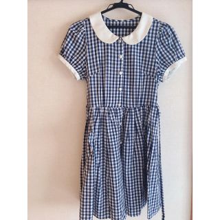 4ページ目 アンクルージュ チェックワンピース ワンピースの通販 400点以上 Ank Rougeのレディースを買うならラクマ 4ページ目 アンクルージュ チェックワンピース ワンピースの通販 400点以上 Ank Rougeのレディースを買うならラクマ