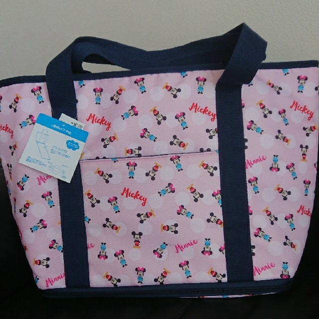 Disney Disney ミッキー ミニー マザーズバッグの通販 By りぼん S Shop ディズニーならラクマ Disney Disney ミッキー ミニー マザーズバッグの通販 By りぼん S Shop ディズニーならラクマ