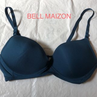 BELLE MAIZON🌟ブラ　(ブラ)