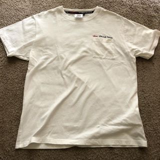 ヴィジョン ストリート ウェア(VISION STREET WEAR)のvision Tシャツ(Tシャツ/カットソー(半袖/袖なし))