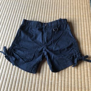 ベベ(BeBe)のBeBe 女の子用　パンツ　サイズ１００(パンツ/スパッツ)