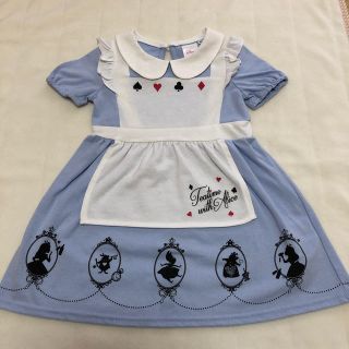 ライトオン アリス 子供 ワンピース 女の子 の通販 26点 Right Onのキッズ ベビー マタニティを買うならラクマ ライトオン アリス 子供 ワンピース 女の子 の通販 26点 Right Onのキッズ ベビー マタニティを買うならラクマ