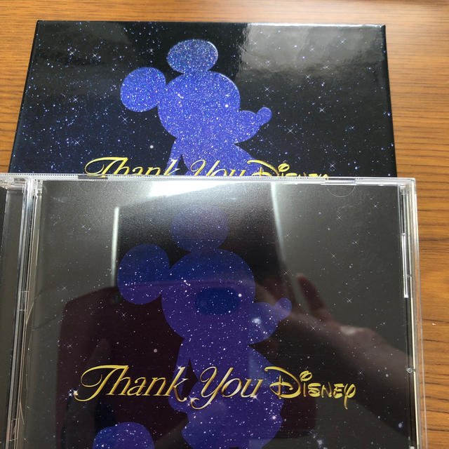 Disney Thank You Disneyの通販 By りこ S Shop ディズニーならラクマ Disney Thank You Disneyの通販 By りこ S Shop ディズニーならラクマ