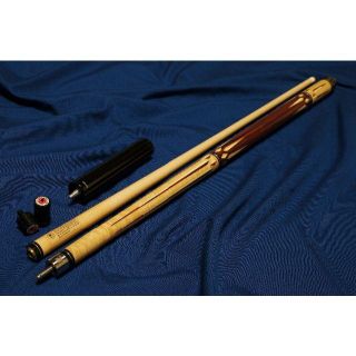 訳アリ・ファルコン・プレイキュー・新品・14山 甘く 訳アリ・ファルコン・プレイキュー・新品・14山 甘く