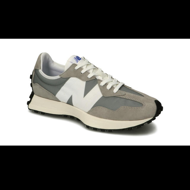 New Balance(ニューバランス)のNew Balance MS327 LAB US9 JP 27cm メンズの靴/シューズ(スニーカー)の商品写真