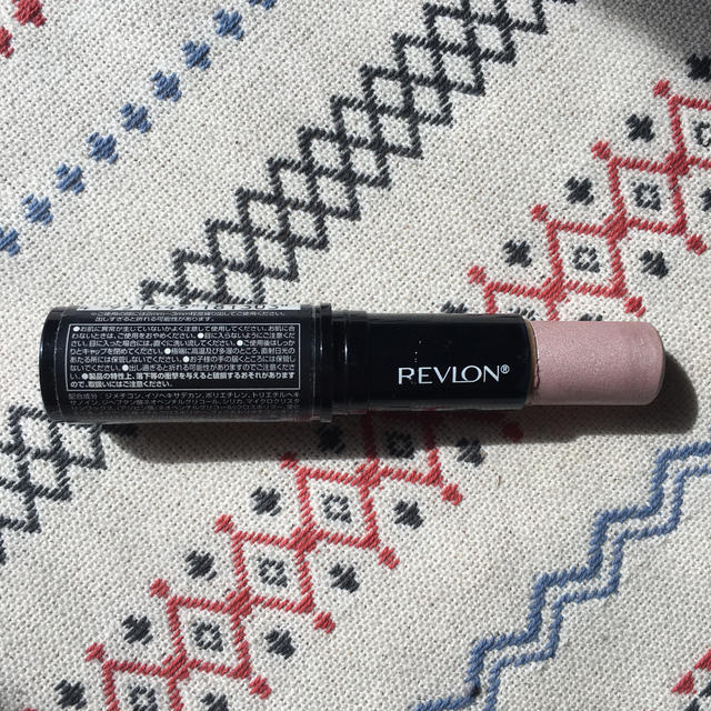 REVLON(レブロン)のレブロン　フォトレディ　インスタフィックス コスメ/美容のベースメイク/化粧品(コントロールカラー)の商品写真