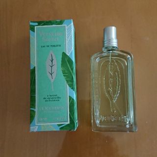 ロクシタン(L'OCCITANE)のMARUさん、専用(ユニセックス)