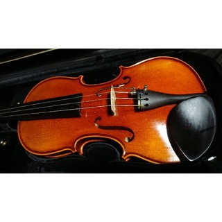 【週末限定値下げ】Walter E.Sandner　#20　バイオリン　4/4(ヴァイオリン)
