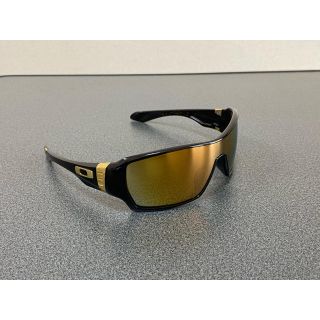 オークリー(Oakley)のオークリーサングラス OFFSHOOT(サングラス/メガネ)