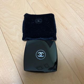 シャネル(CHANEL)のCHANEL チーク　88VIVACITE 6901(チーク)