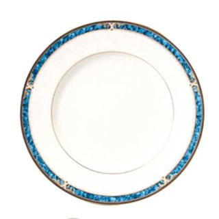 ノリタケ(Noritake)のNORITAKE 大皿&サーバー(食器)