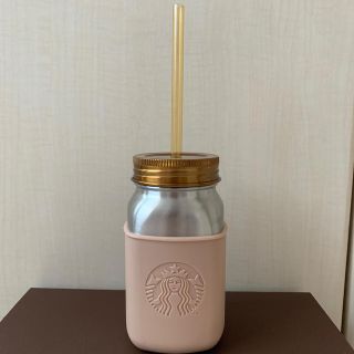 スターバックスコーヒー(Starbucks Coffee)のスターバックス(タンブラー)