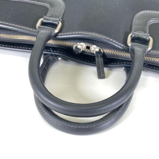 Paul Smith(ポールスミス)の【ととろ様専用】ポールスミス 2way ビジネスバッグ ブリーフケース メンズのバッグ(ビジネスバッグ)の商品写真