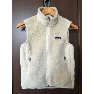 パタゴニア(patagonia)のpatagonia(ベスト/ジレ)