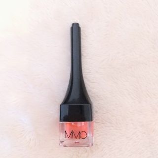 エムアイエムシー(MiMC)のMIMC　エムアイエムシー　ミネラルルージュ(口紅)