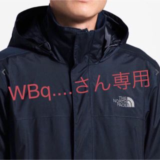 ザノースフェイス(THE NORTH FACE)のThe North Face   2019 Resolve 2 Jacket  (マウンテンパーカー)