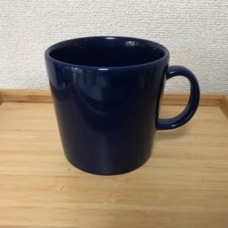 イッタラ(iittala)のイッタラ ティーマ 0.4L(食器)