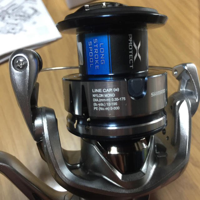 19ストラディック C5000 XG 新品 noxcapital.de