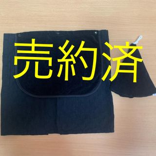 イマバリタオル(今治タオル)の[非売品]今治タオル　ギャルソンエプロン　ループ付タオル　セット(その他)