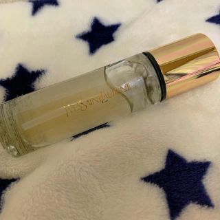 イヴサンローランボーテ(Yves Saint Laurent Beaute)のイヴ・サンローラン ラディアント タッチ ブラープライマー 30ml(化粧下地)