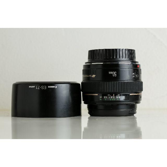 ☆大人気!☆明るい単焦点レンズ!☆Canon EF-M 22mm F2 STM ☆大人気!☆明るい単焦点レンズ!☆Canon EF-M 22mm F2 STM