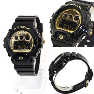 ジーショック(G-SHOCK)のG-SHOCK(腕時計(アナログ))