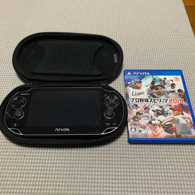 PSVITA