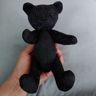 セリーヌ ぬいぐるみの通販 48点 | celineのエンタメ/ホビーを買うなら