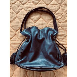 ロエベ(LOEWE)のcoco様専用です(ショルダーバッグ)