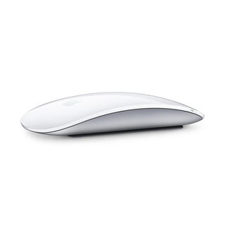 アップル(Apple)のApple Magic Mouse 2 シルバー(PC周辺機器)