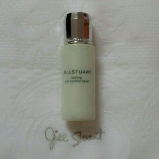 ジルスチュアート(JILLSTUART)のJILLSTUART　化粧下地(化粧下地)