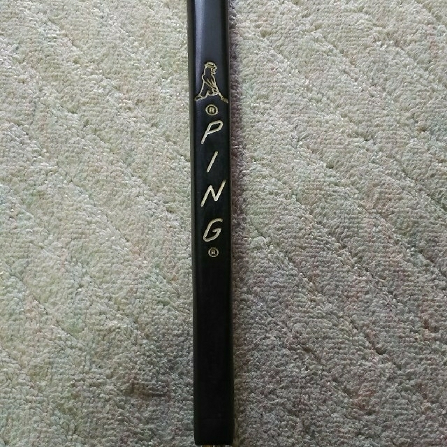 PING ANSER4  85068  パター