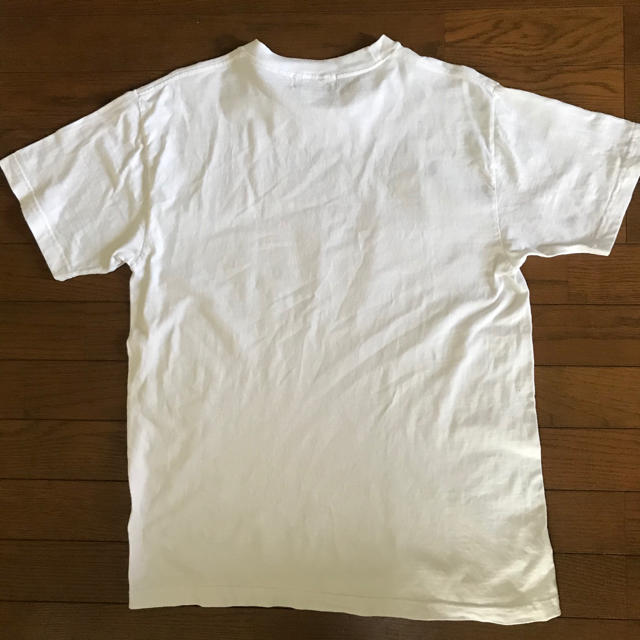 Levi's(リーバイス)のメンズ　Tシャツ　リーバイス　Mサイズ メンズのトップス(Tシャツ/カットソー(半袖/袖なし))の商品写真