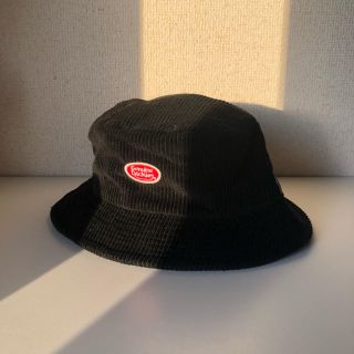 ディッキーズ(Dickies)のdickies バケットハット(ハット)