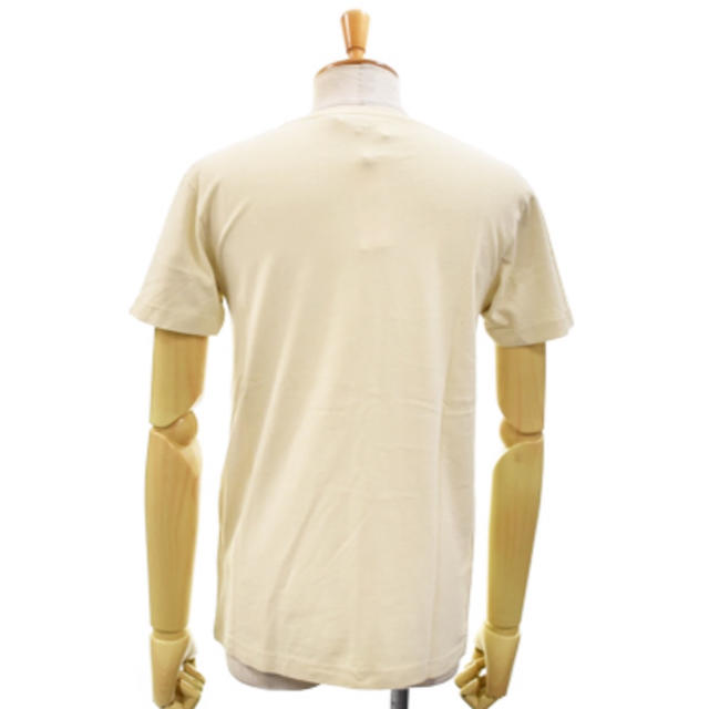 Deus ex Machina(デウスエクスマキナ)のデウスエクスマキナ　Tシャツ メンズのトップス(Tシャツ/カットソー(半袖/袖なし))の商品写真